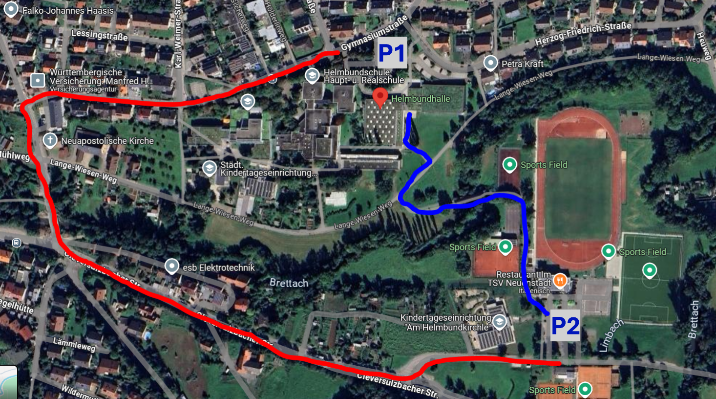 parkmoeglichkeit.png parkmoeglichkeit.png